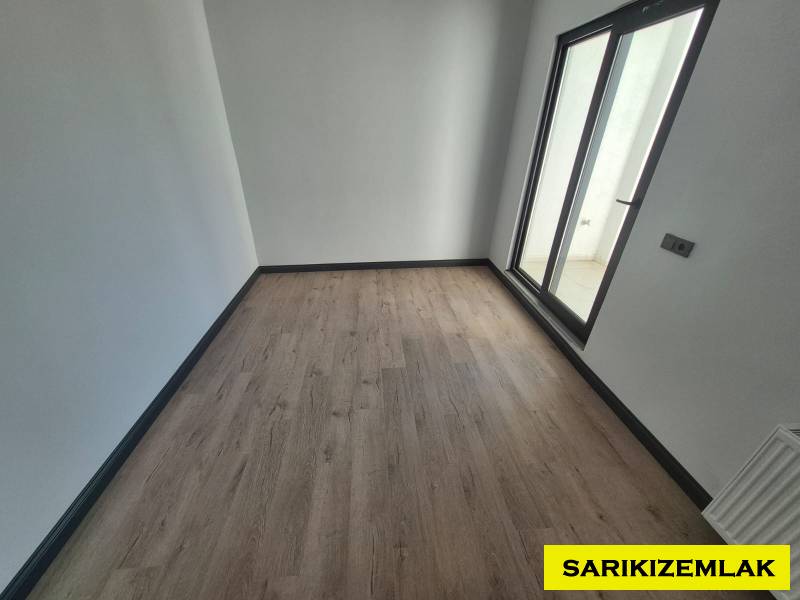 Edremit Kadıköy Mah`da3+1  Daire. - 7